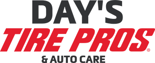 Day's Tire Pros & Auto Care